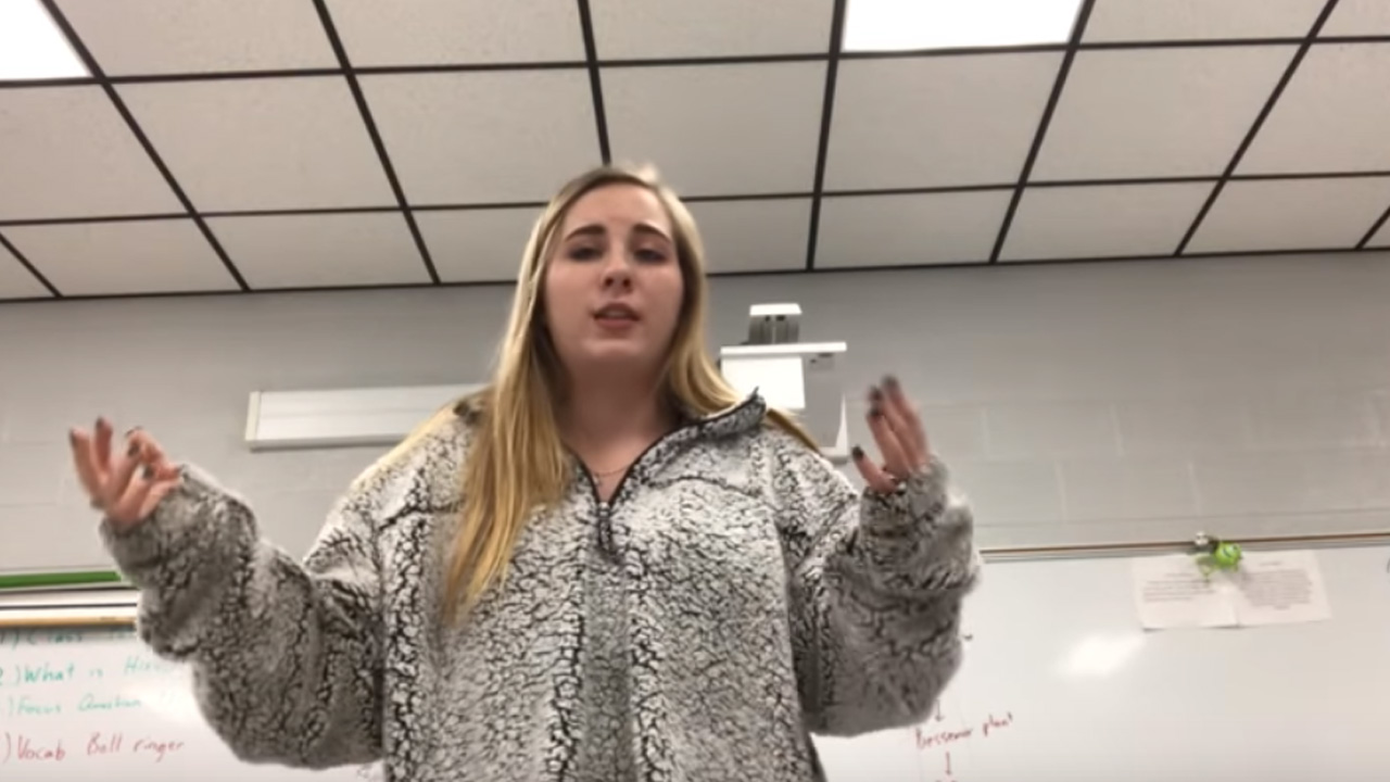 antibullyingvid (Not for reuse)_384597