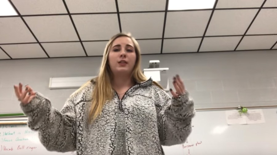 antibullyingvid (Not for reuse)_384597