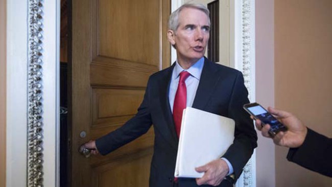 Rob Portman_327752