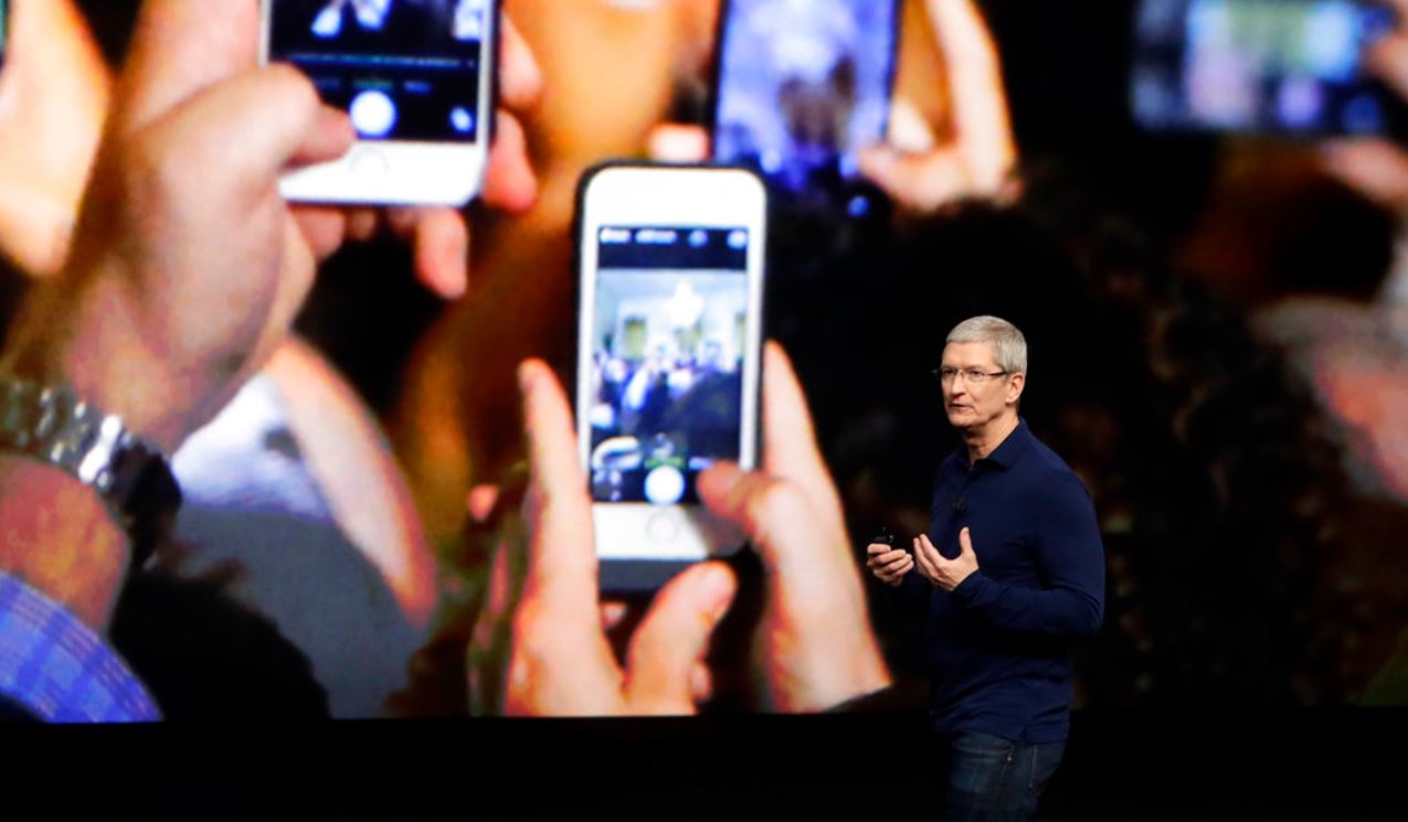 appleevent_350187