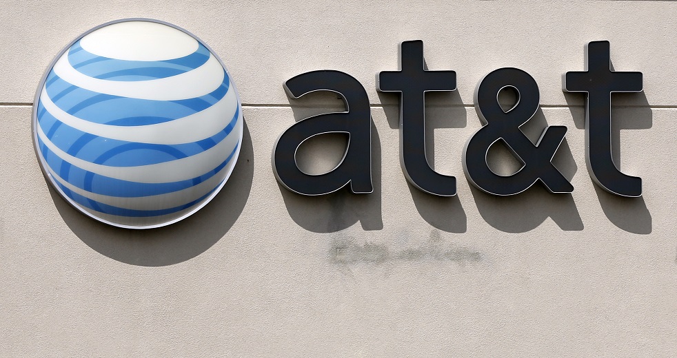 ATT Time Warner Deal_201194