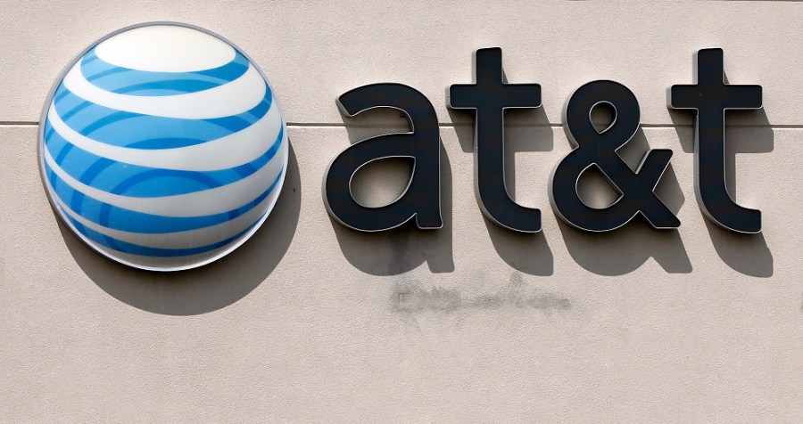 ATT Time Warner Deal_201194