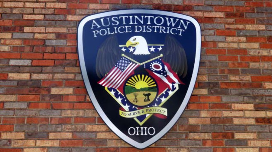 austintown-police-district-generic_384993