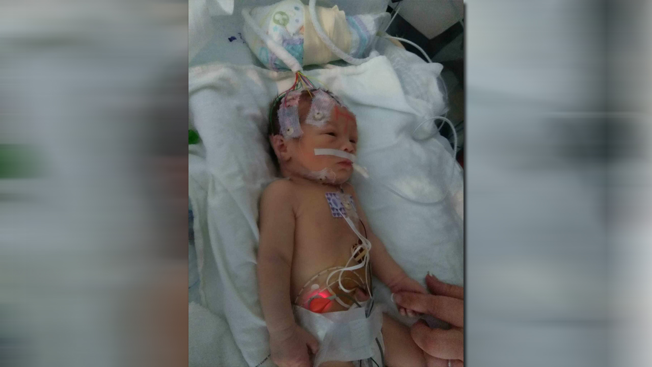 baby-mattox_376913
