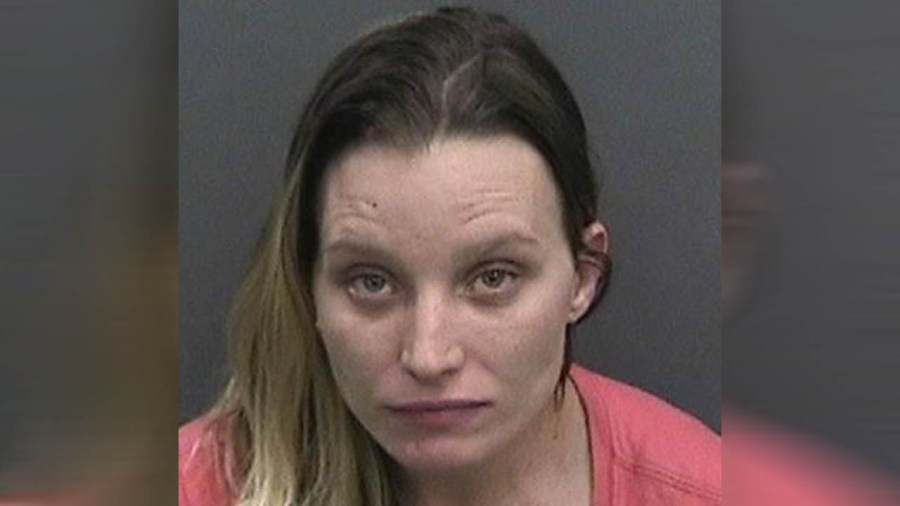 badmom_379166