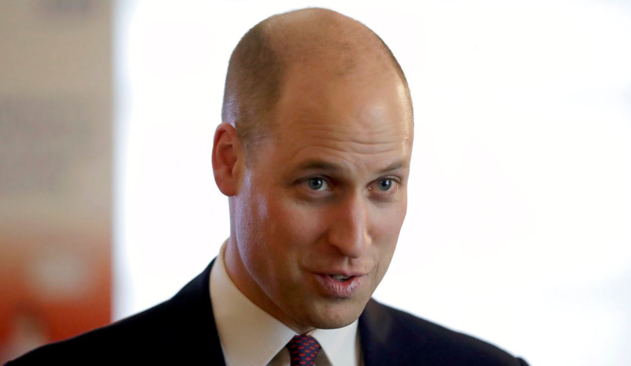 baldwilliam_381562