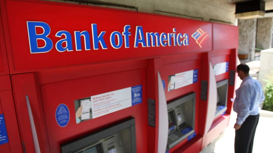 bank-of-america-atm-getty_382534