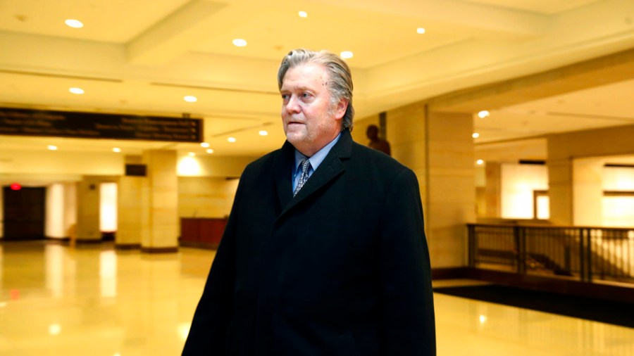 Steve Bannon_380919