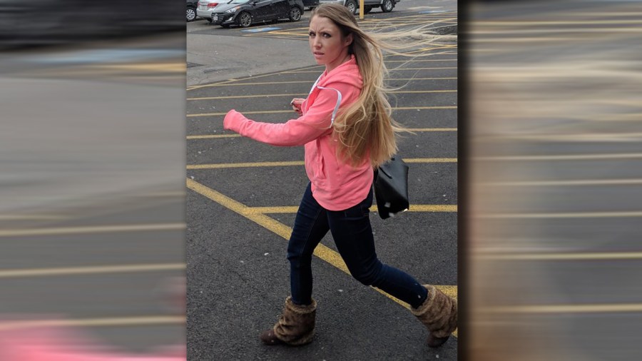 bbtheftsuspect_384558