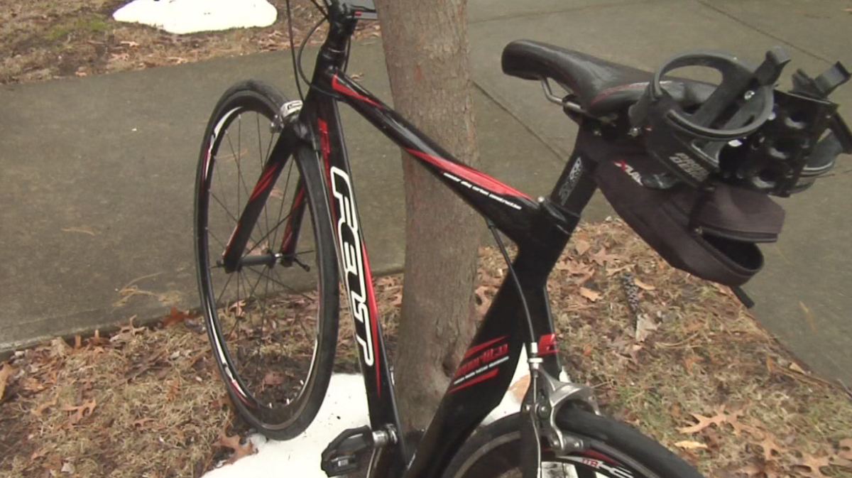 bike_382421