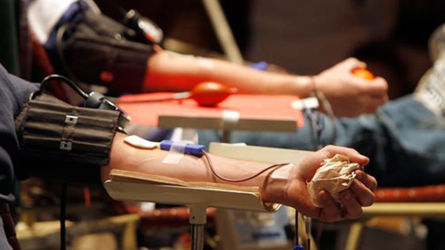 bloodddriveweb_227070