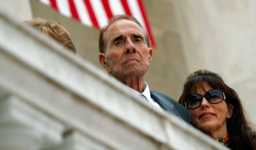 bobdole_356808