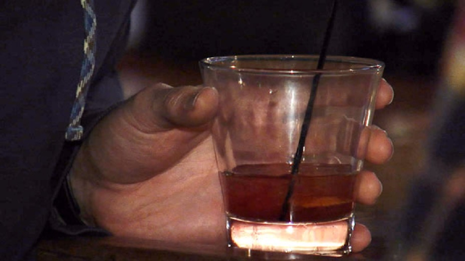 booze_377249