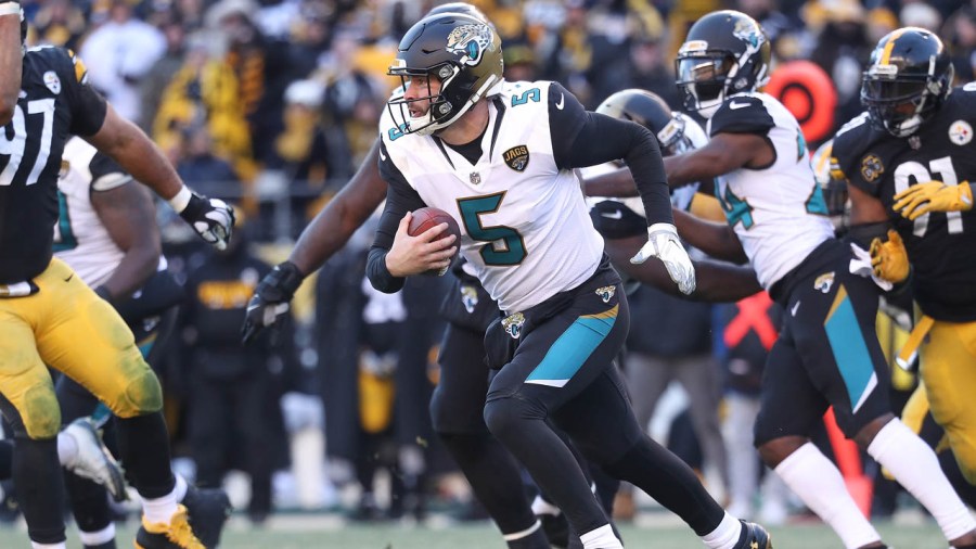 bortles_380731