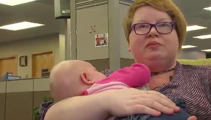 breastfeeding_380195