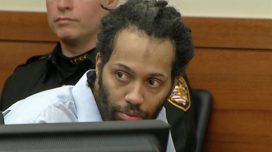 brian golsby_383513