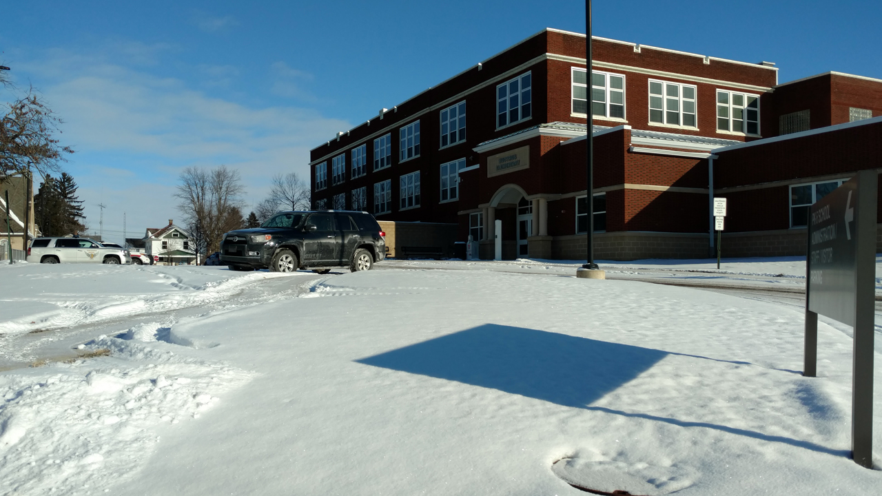 bucyrus schools_376743