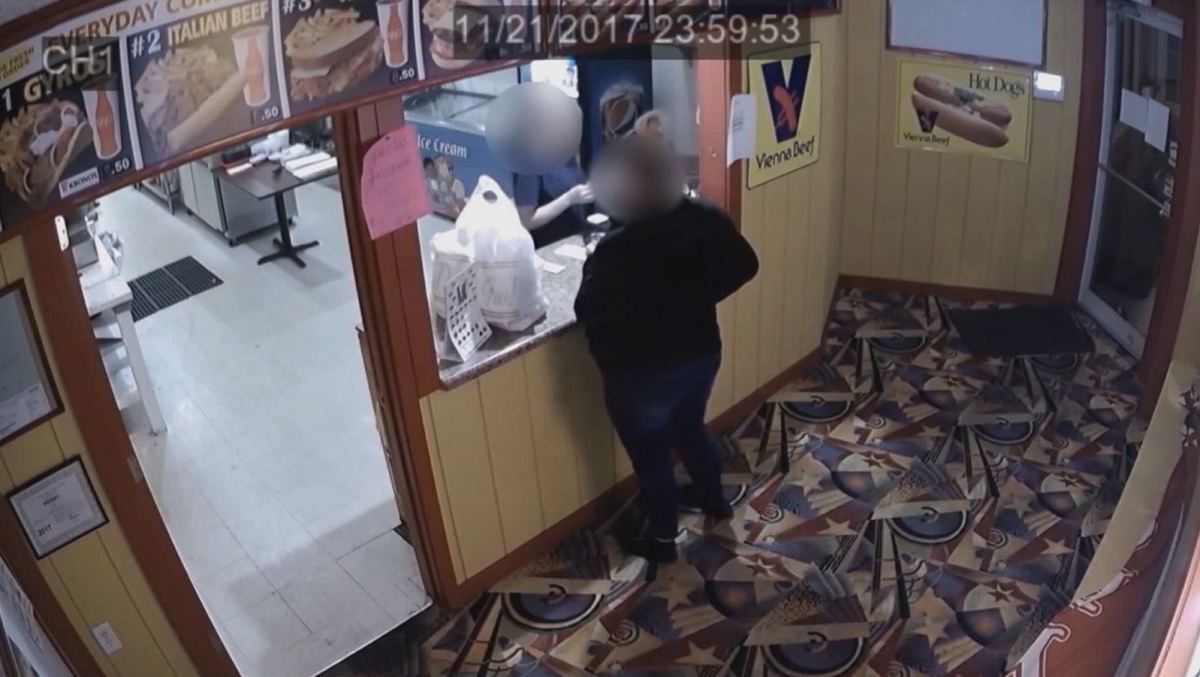 busted_385164