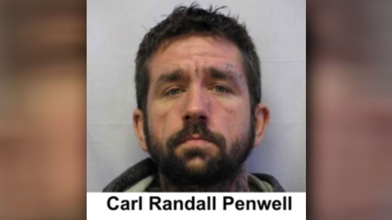 carl-penwell_382391