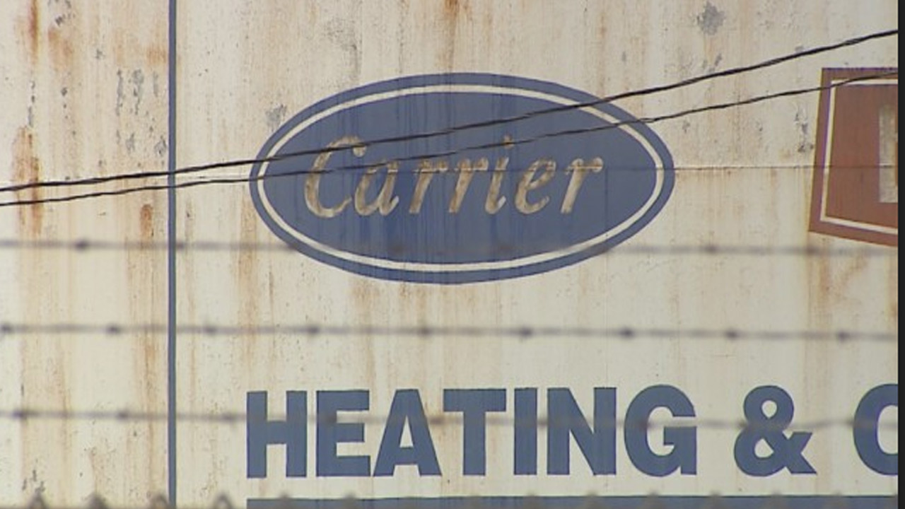 carrier_212067
