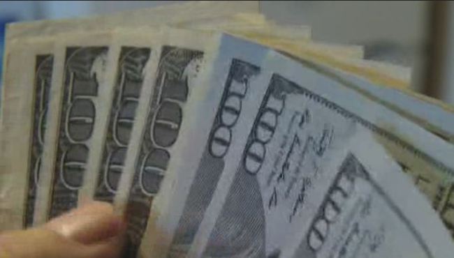 cash-money_288345