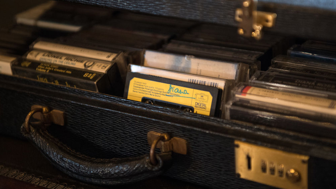 cassettetapes_377957