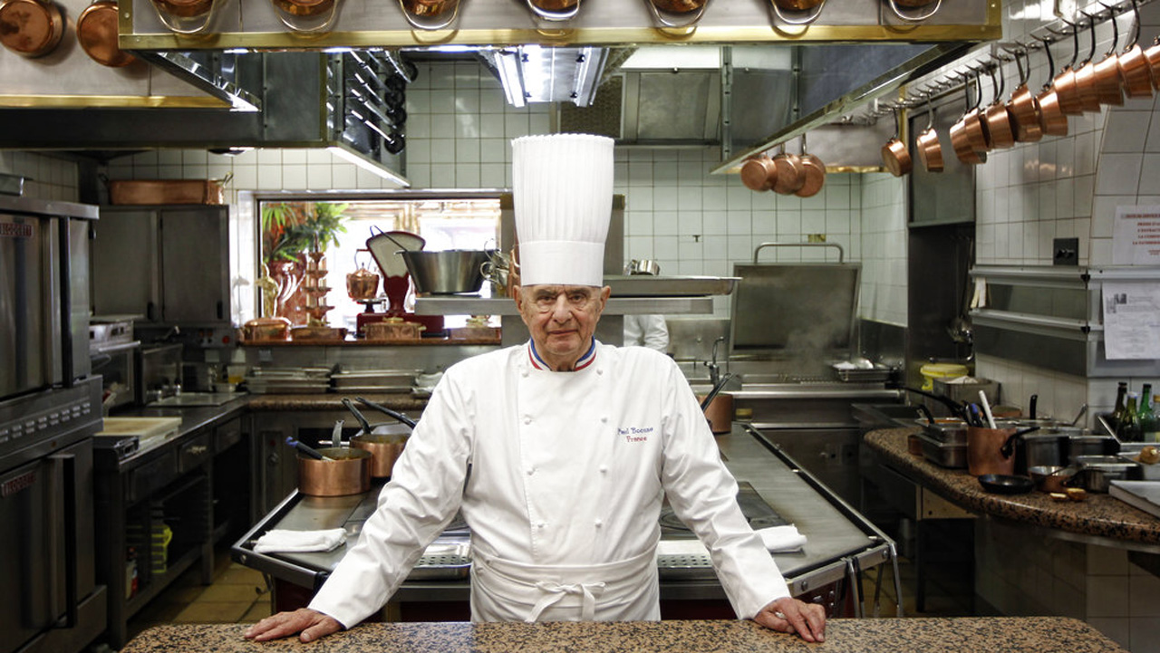 Paul Bocuse_381846