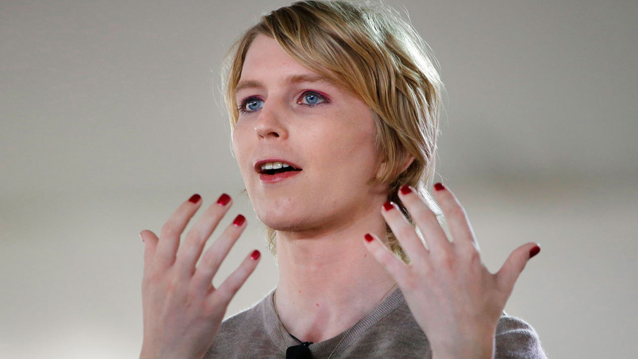 chelsea-manning_379924