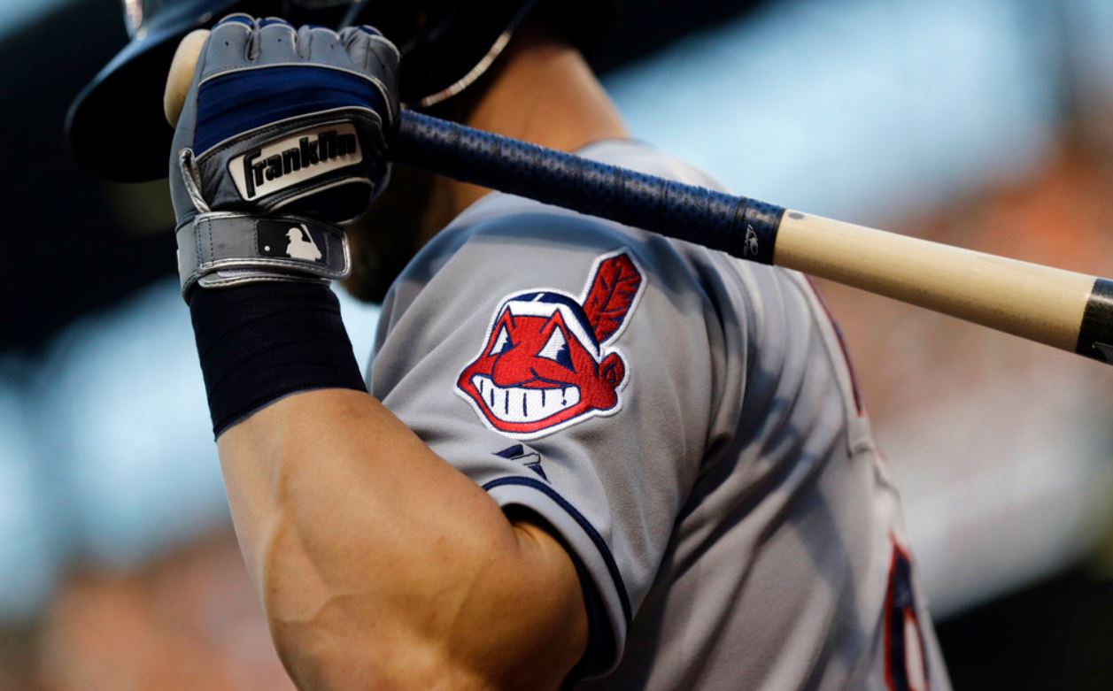 chiefwahoo_384252