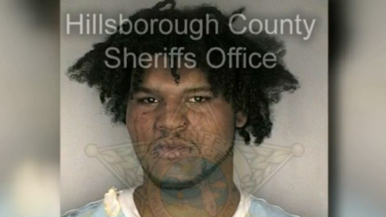 childthrownweb_375941