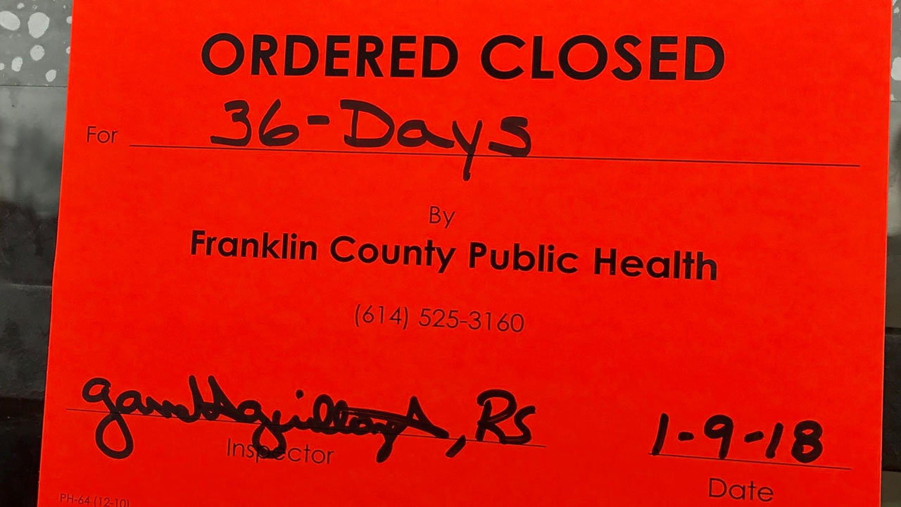 closed_378608