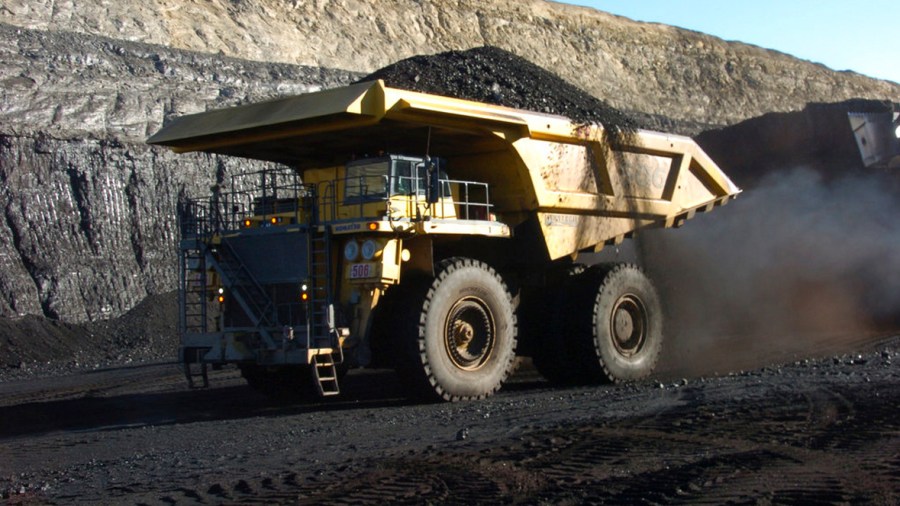 coal_342445