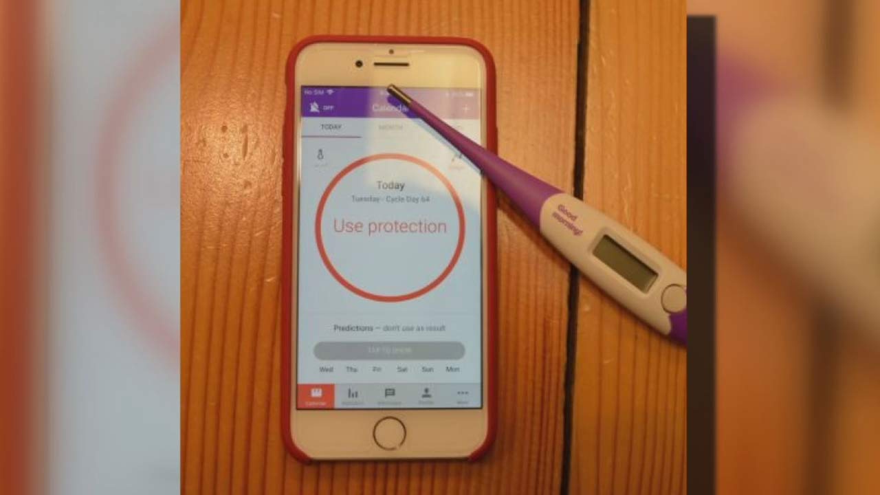 contraceptive-app_380982