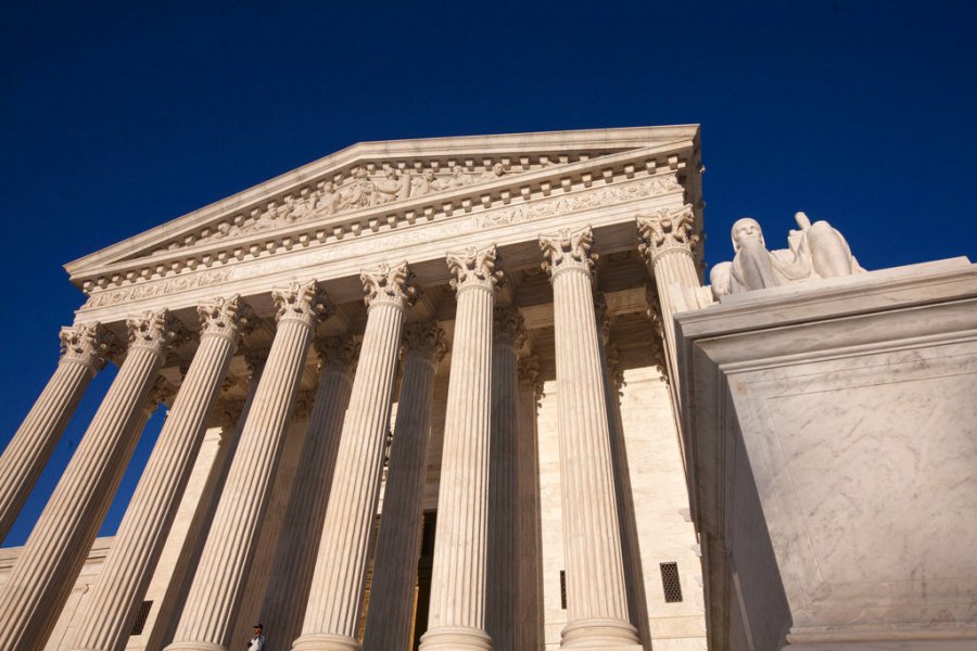 Supreme Court Travel Ban_350451