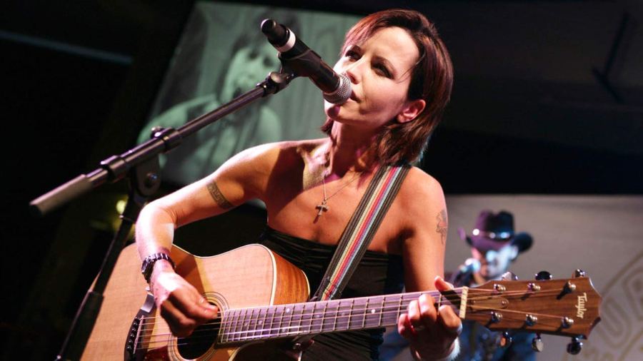 cranberries-ap-1_380220