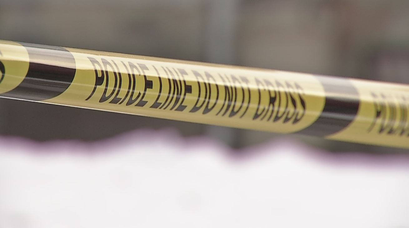 crime gen_377432