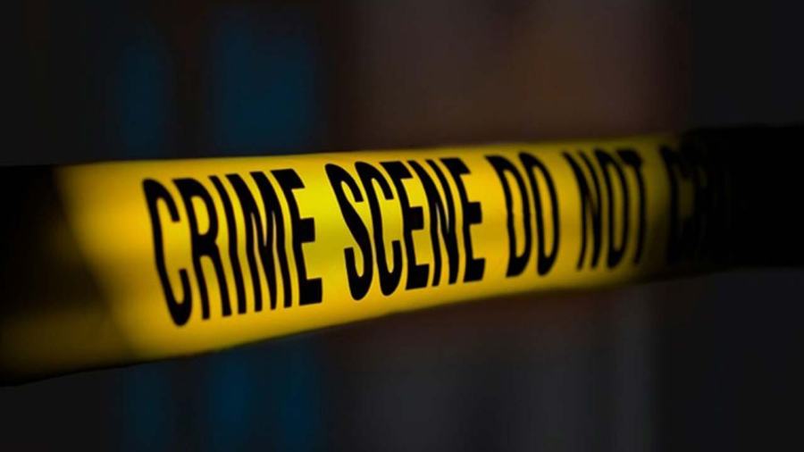 crime-scene-tape-generic_351727