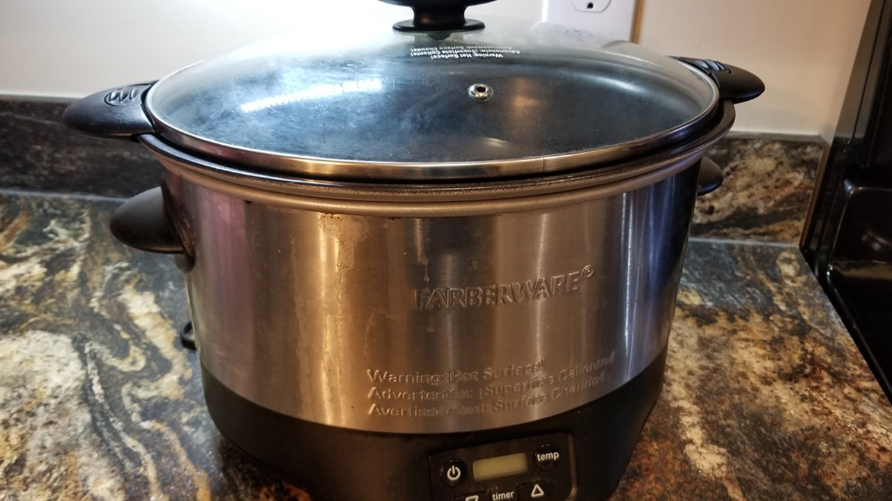 crockpot_383185