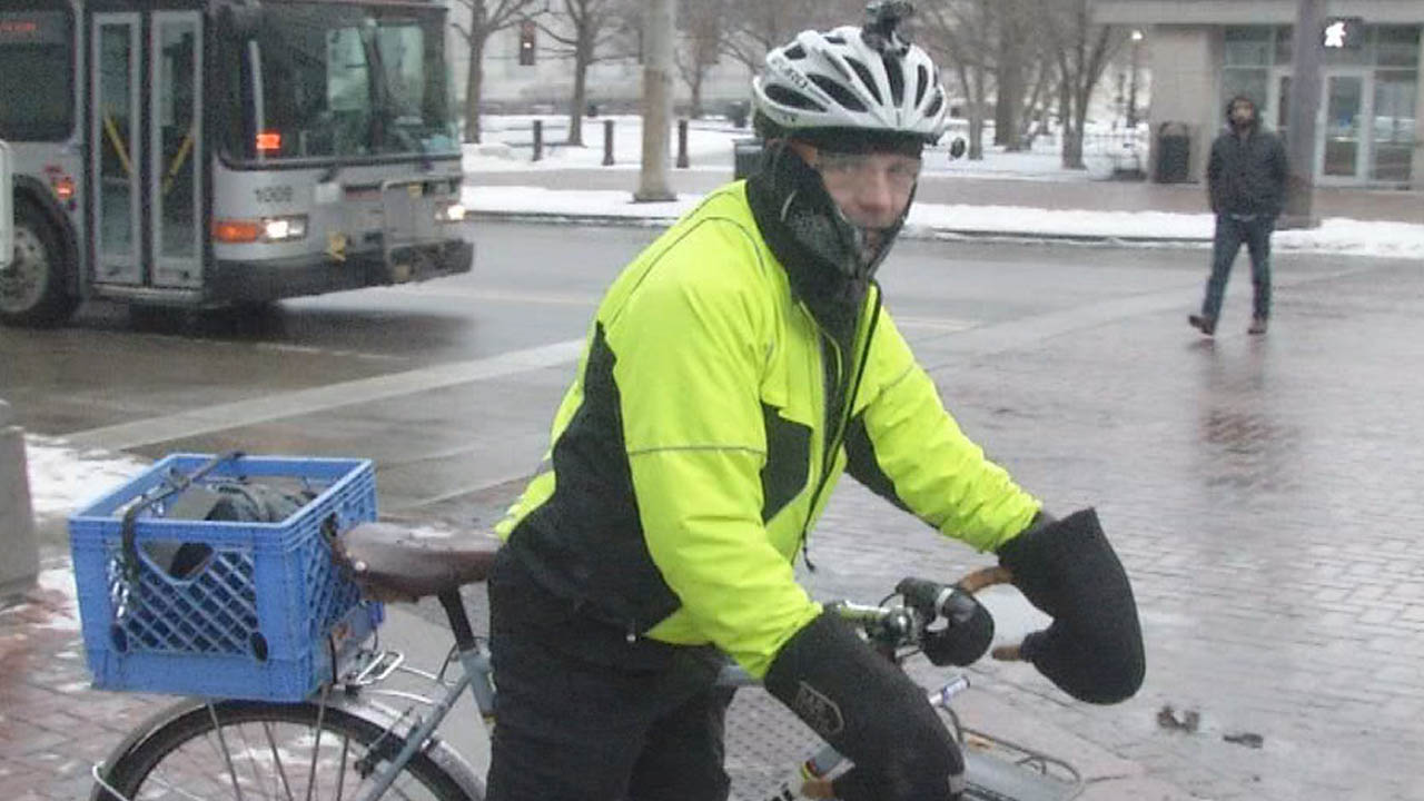 cycling_377165
