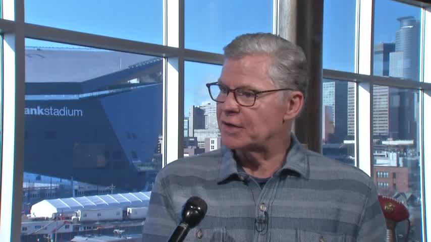 Dan Patrick_384664