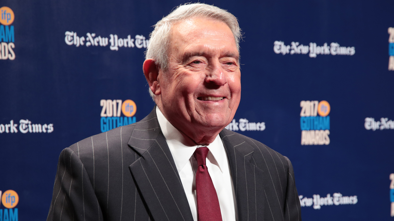 dan rather_384163