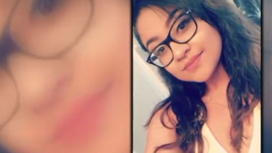 daughterkilled_378241