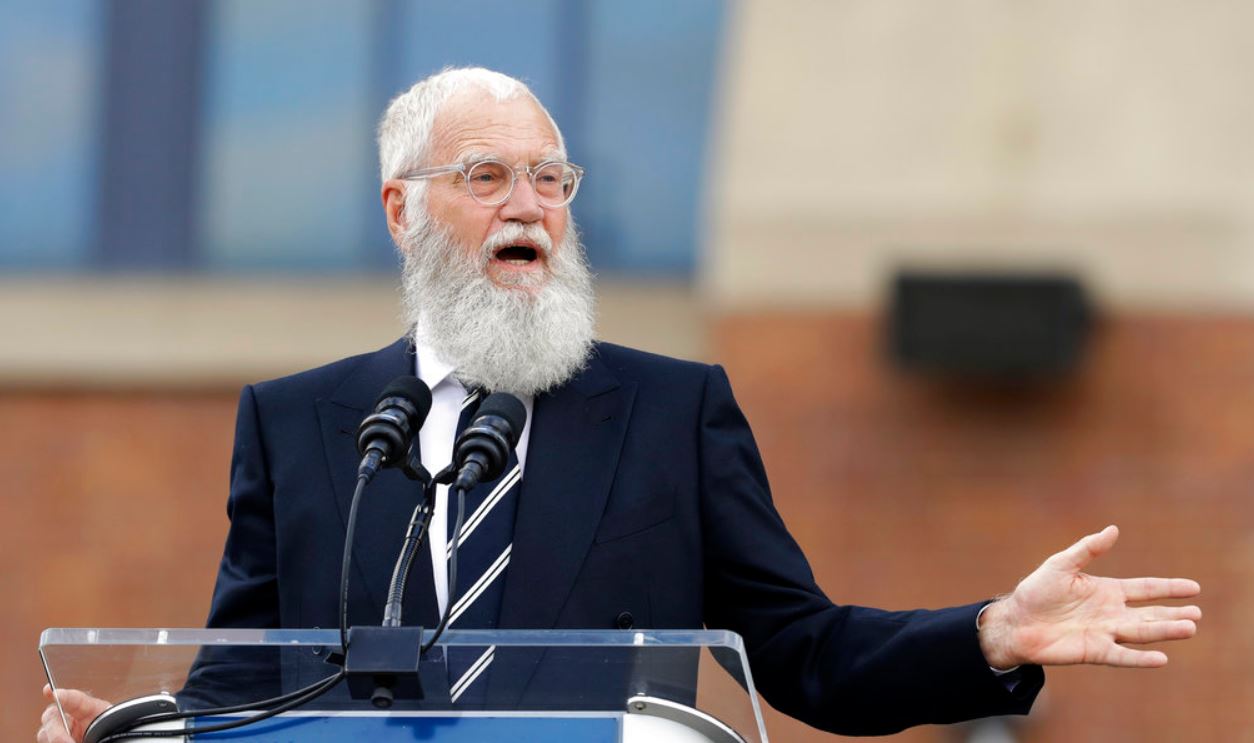 david letterman_377065