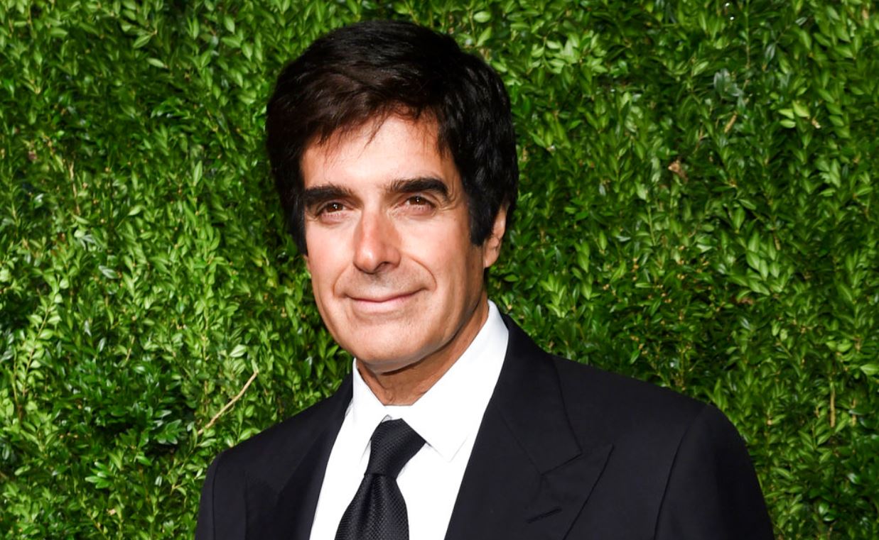 davidcopperfield_383454