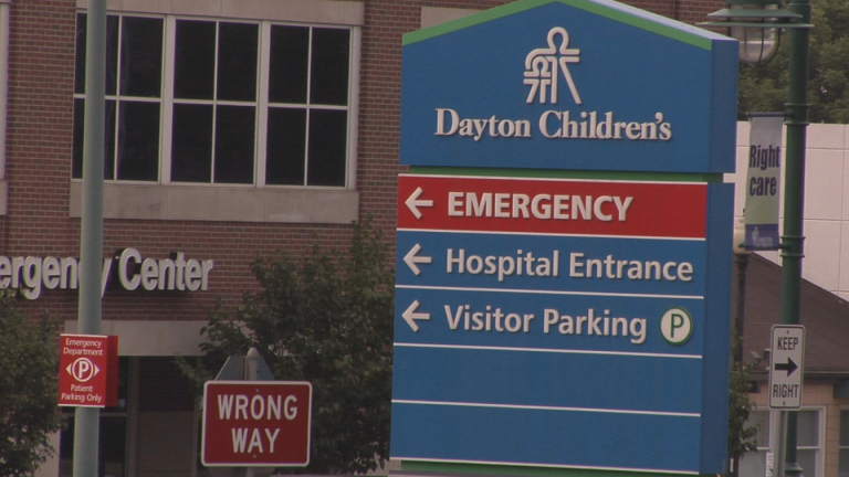 dayton-childrens-hospital_378486