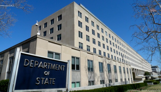 depatment-of-state-generic_378822