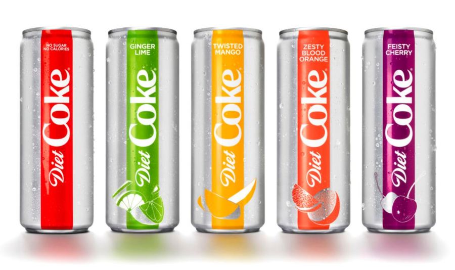 dietcoke_378547