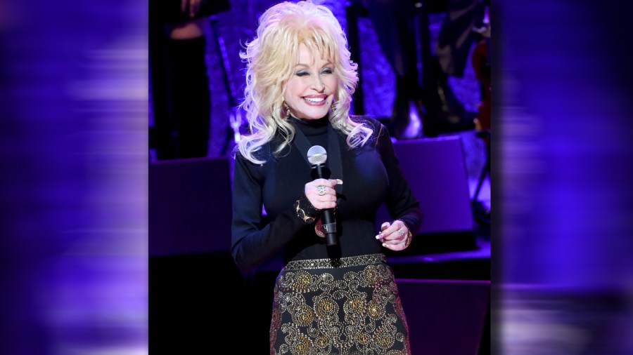 dolly parton_381550