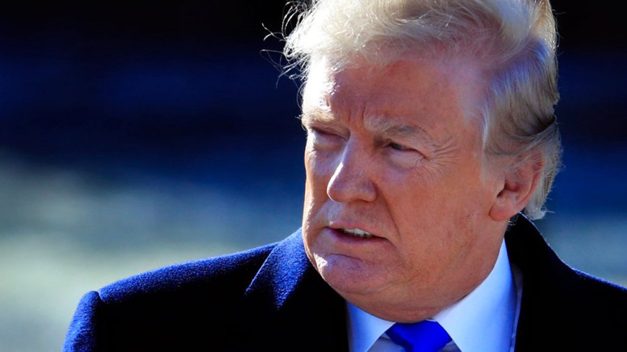 donald-trump-like-really-sm_377318