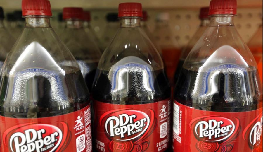 dr pepper_384153